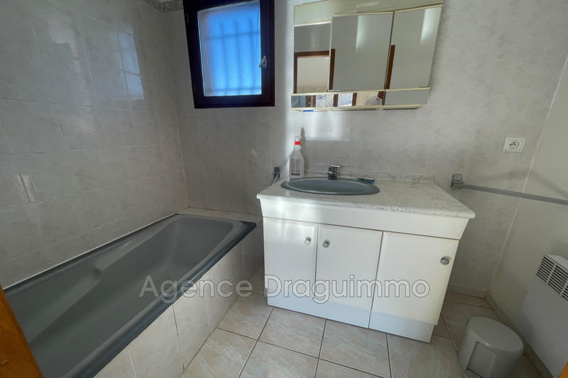 Villa - 142 m² - 6 pièces