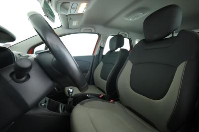 Renault Captur 1.2 TCe Energy Zen 120 ch