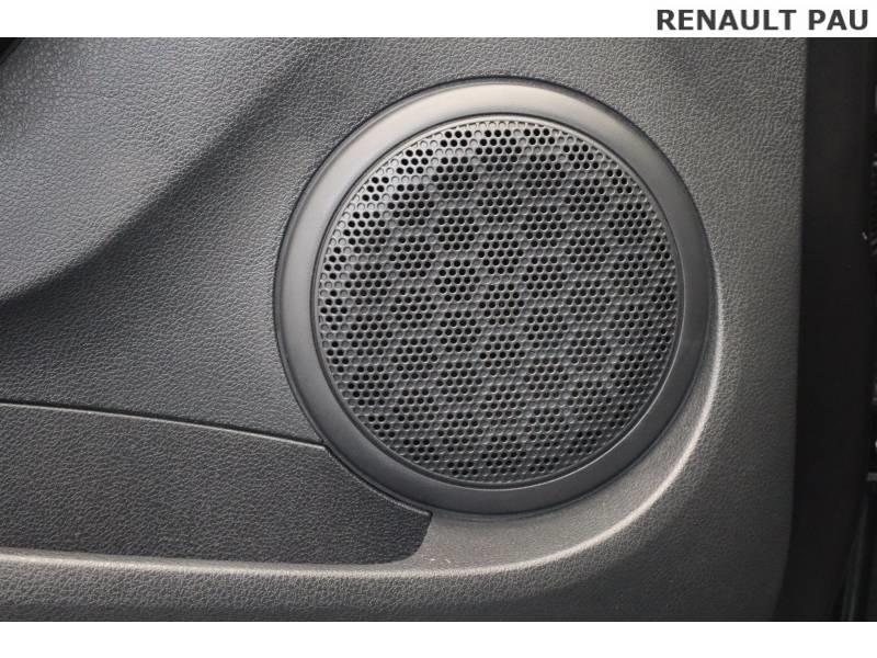 Dacia Sandero TCe 90 Stepway