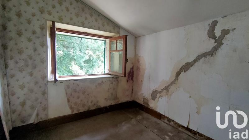 Maison de ville - 106 m² - 7 pièces