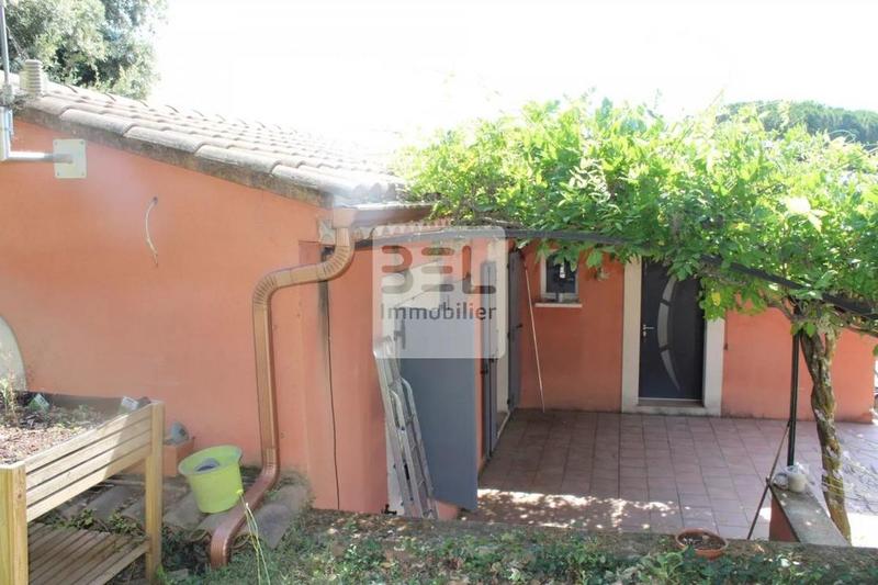 Villa - 114 m² - 6 pièces