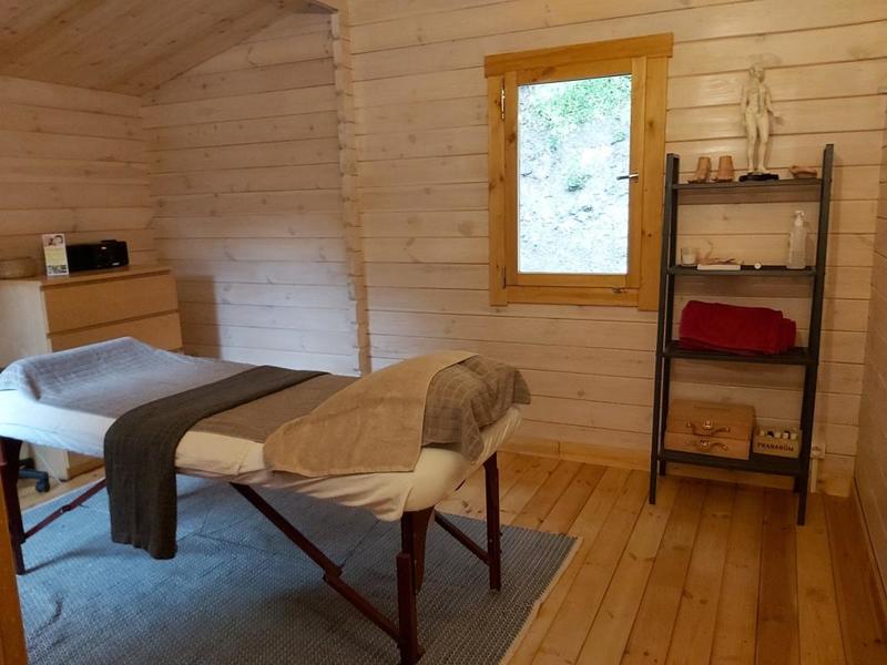 Propriété - 174 m² - 8 pièces