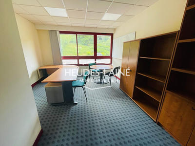 Local commercial - 570 m²