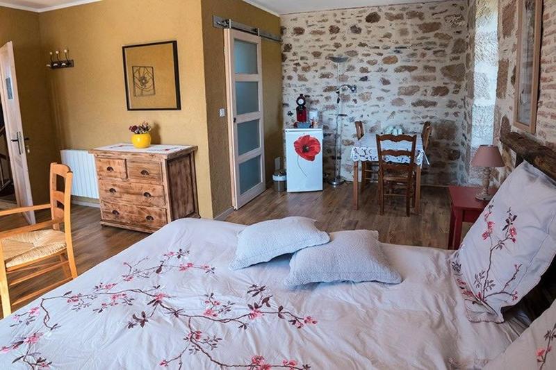 Maison - 510 m² - 16 pièces