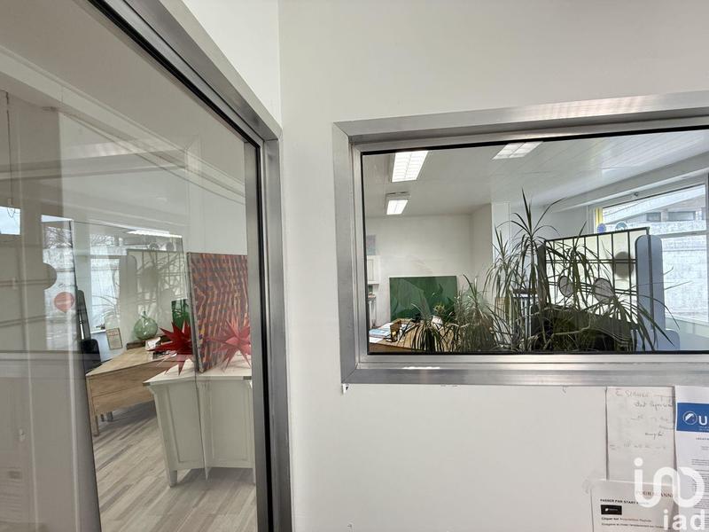 Local commercial - 73 m²