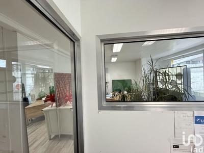 Local commercial - 73 m²