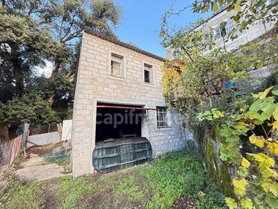 Maison - 114 m² - 5 pièces