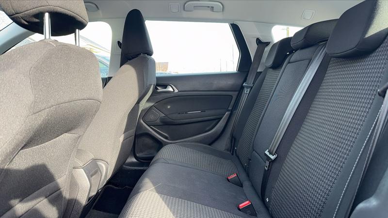 Peugeot 308 Sw II 1.5 BlueHDi 130 Active Business