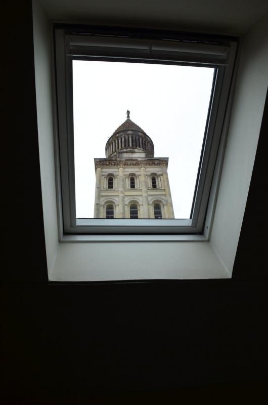 Maison - 113 m² - 2 pièces