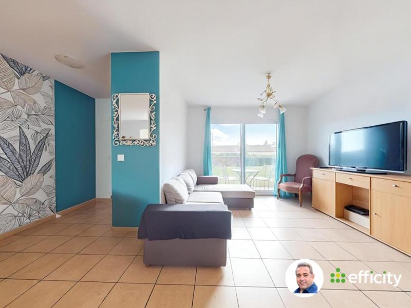 Pavillon - 138 m² - 6 pièces