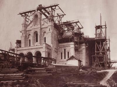 Les rencontres du musée : Montmartre, colline sacrée, rebelle, festive et artistique