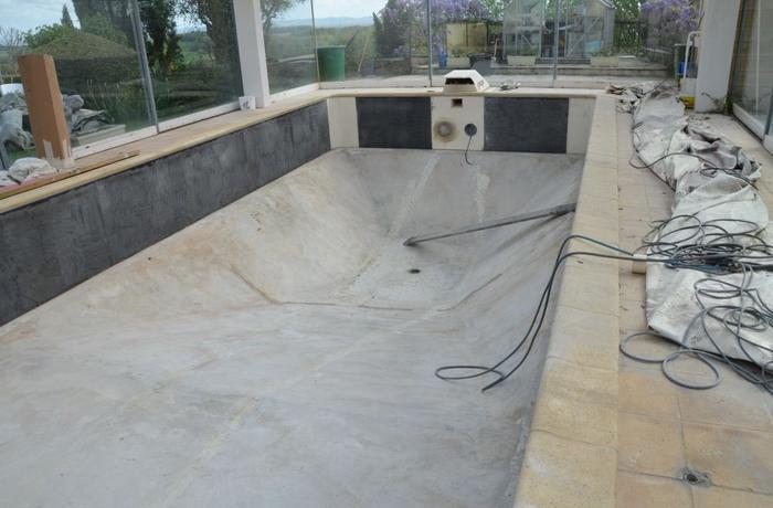 Sarl Cruveilher Freres