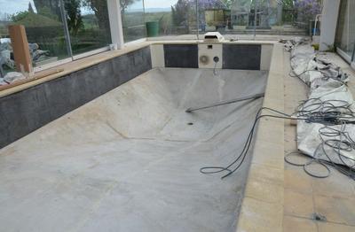 Sarl Cruveilher Freres