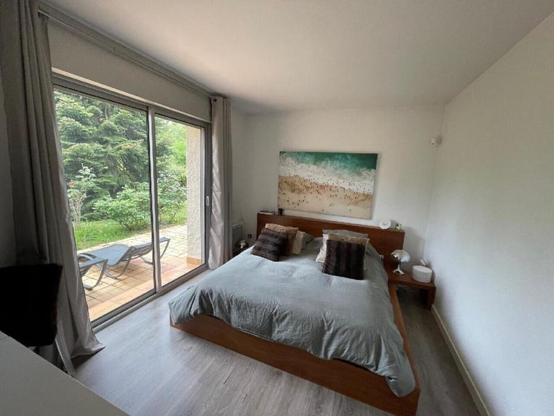 Villa - 150 m² - 4 pièces