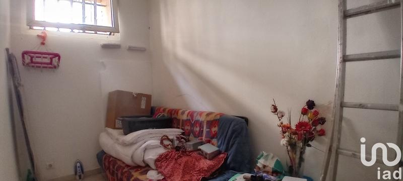 Appartement - 79 m² - 4 pièces