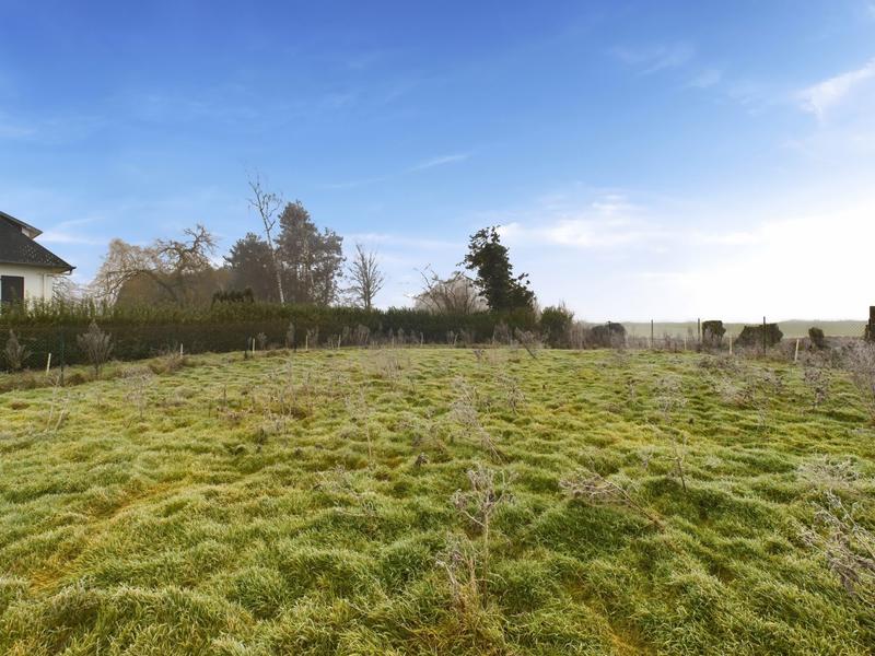 Maison - 245 m² - 9 pièces