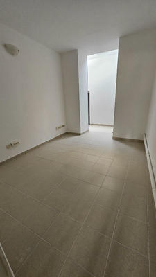 Local d'activités - 33 m²