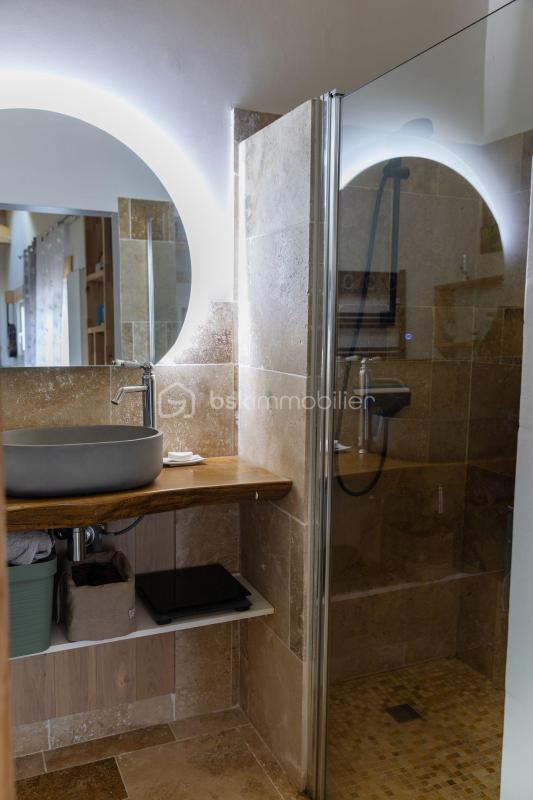 Maison - 87 m² - 3 pièces