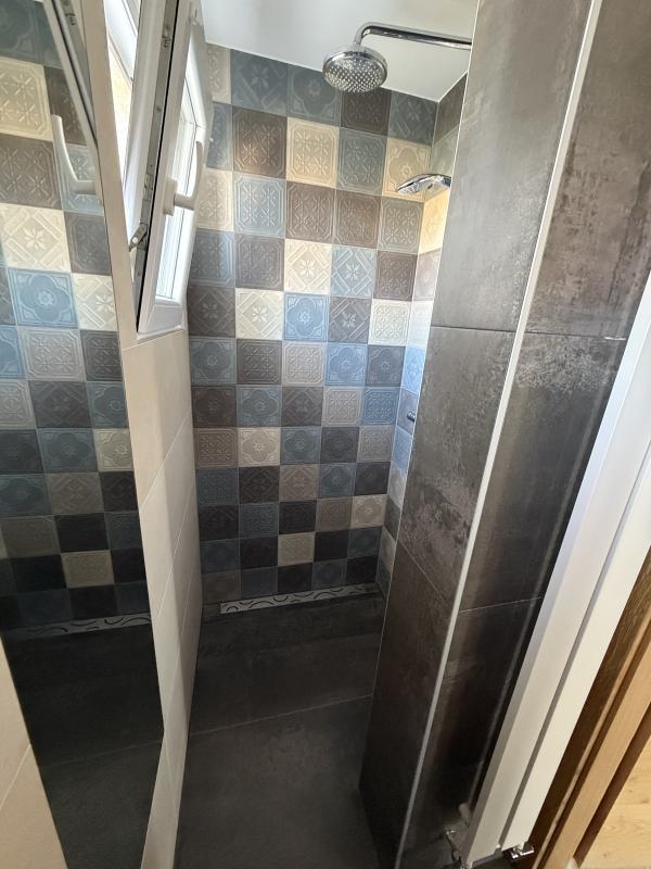 Villa - 130 m² - 6 pièces