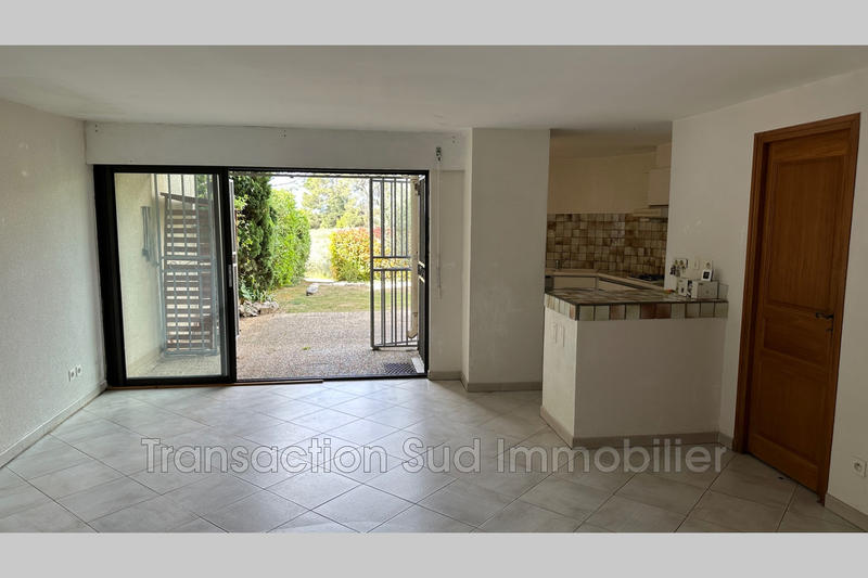 Maison - 77 m² - 3 pièces