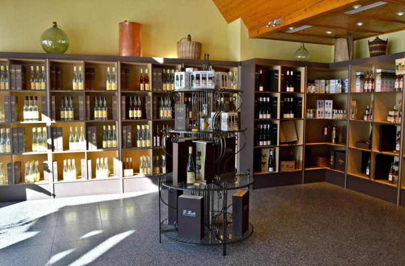 Atelier initiation au whisky version premium