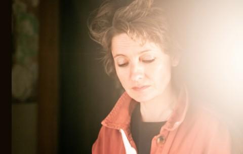 Couperin - Festival 1001 Notes