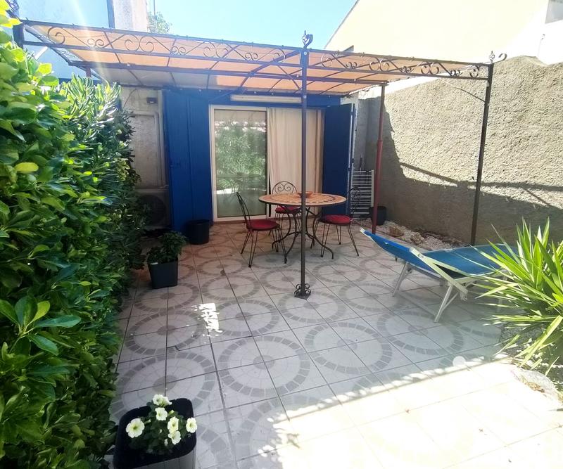 Maison - 181 m² - 6 pièces