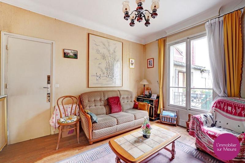 Villa - 145 m² - 5 pièces