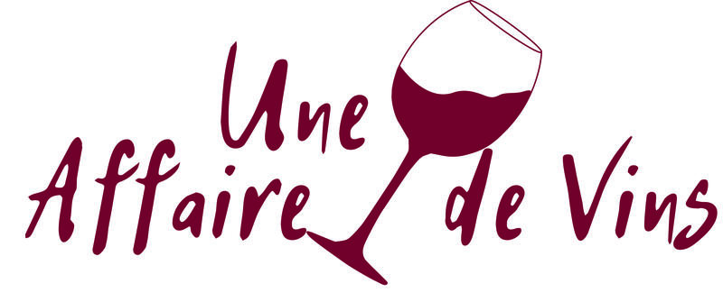 Une Affaire de Vins