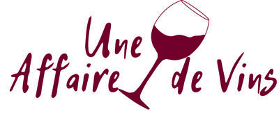 Une Affaire de Vins