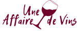 Une Affaire de Vins