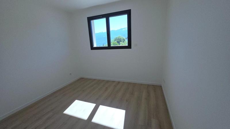 Maison - 114 m² - 5 pièces