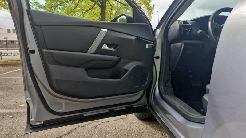 Citroën C4 1.2 PureTech 130 Eat8 Shine Pack - Première main Automatique