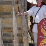 Association la Cité des Leuques