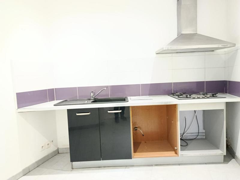 Maison - 129 m² - 4 pièces