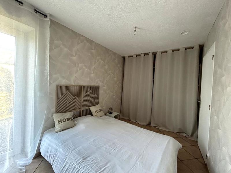 Maison - 173 m² - 6 pièces