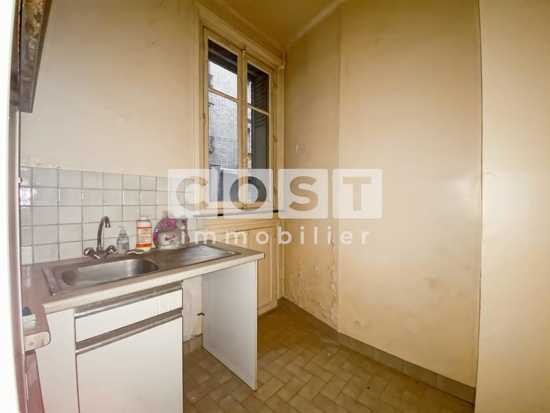 Local commercial - 70 m²