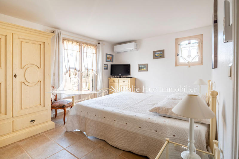 Maison - 190 m² - 7 pièces