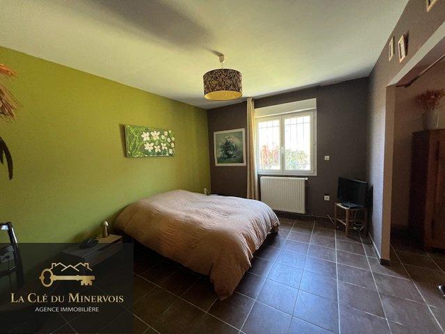 Villa - 132 m² - 6 pièces