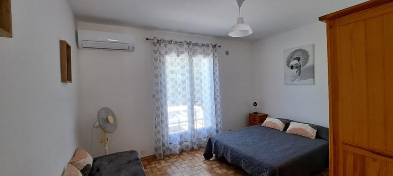 Maison - 200 m² - 10 pièces