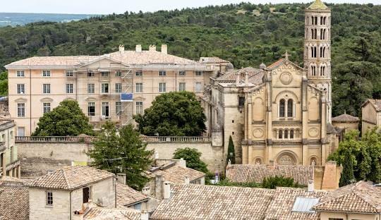 Appartement - 125 m² - 4 pièces