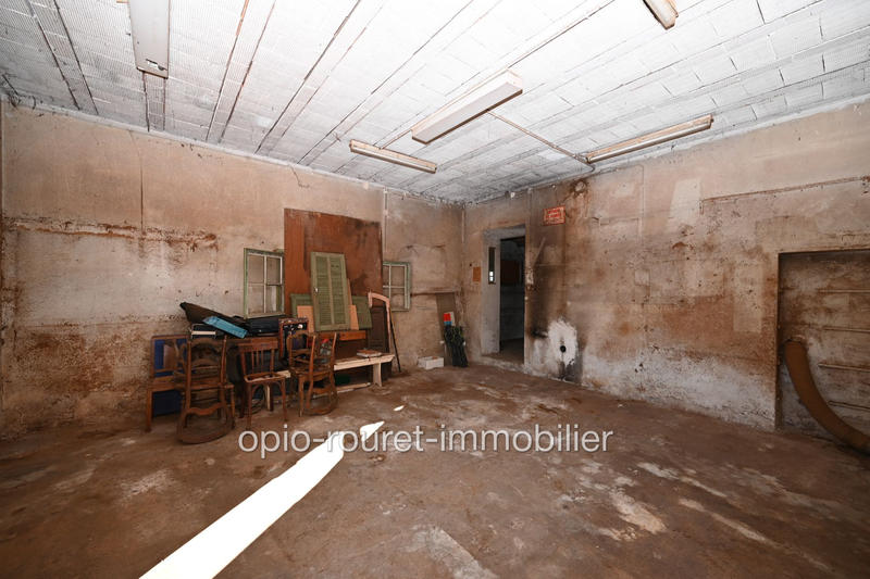 Maison - 163 m² - 6 pièces