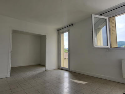 Propriété - 560 m² - 28 pièces