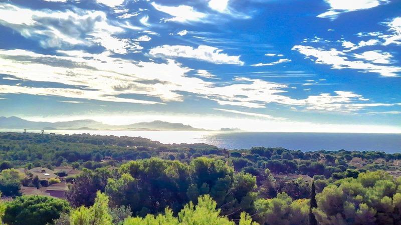 Villa - 266 m² - 8 pièces