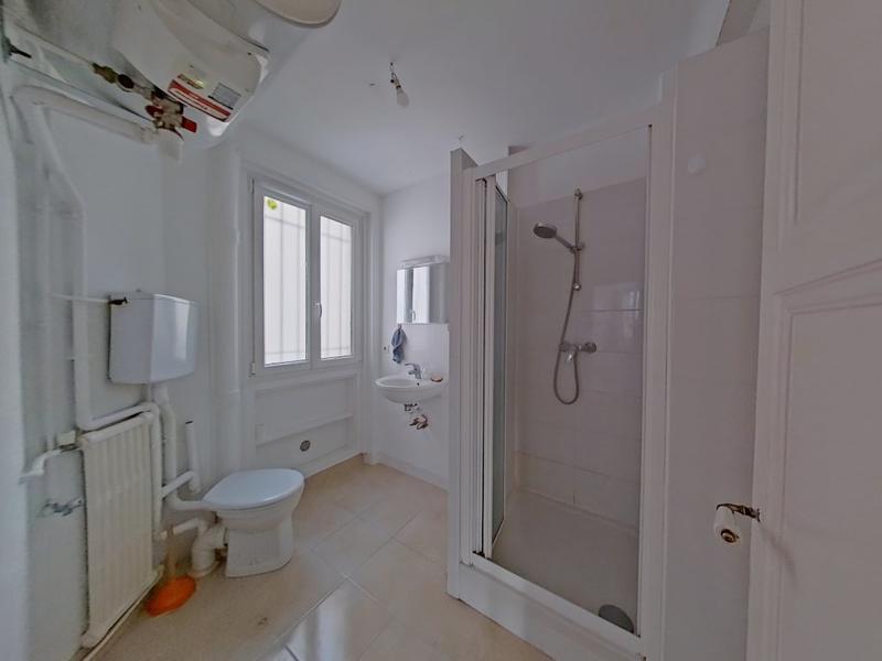 Studio - 36 m² - 1 pièce