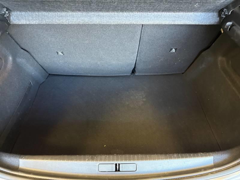 Peugeot 208 PureTech 75 s&amp;S Bvm5 Active Business