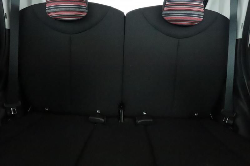 Citroën C1 1.0 VTi Shine 5p 72 ch