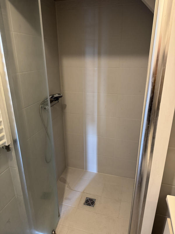 Maison - 134 m² - 7 pièces