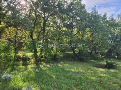 Villa - 220 m² - 10 pièces