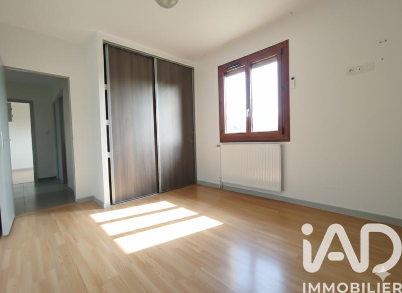 Maison - 148 m² - 7 pièces